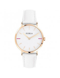 Damenuhr Furla R4251108503...