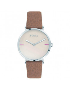 Reloj Mujer Furla...