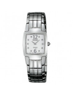 Reloj Mujer Seiko SUJ287...