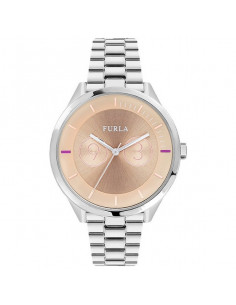 Damenuhr Furla R4253102505...