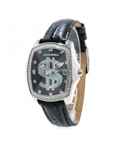 Reloj Mujer Chronotech...