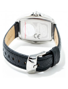 Reloj Mujer Chronotech... 2