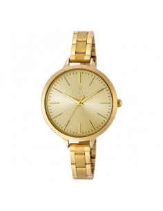 Reloj Mujer Radiant...