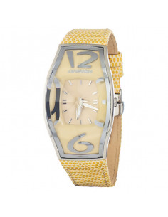 Damenuhr Chronotech...