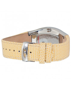 Reloj Mujer Chronotech... 2