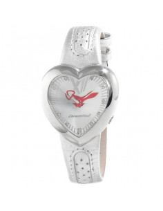 Damenuhr Chronotech...