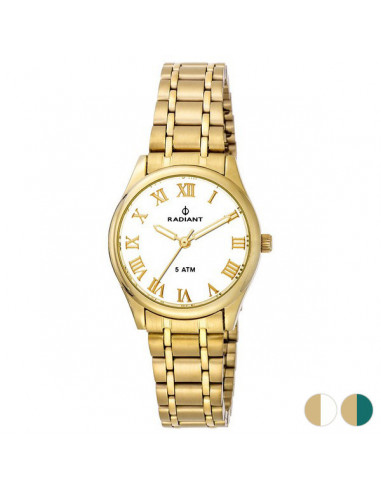 Reloj Mujer Radiant RA36620