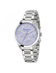Reloj Mujer Pepe Jeans...