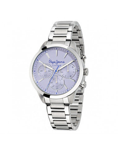 Reloj Mujer Pepe Jeans R2353121513...