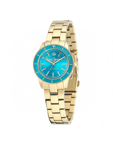 Reloj Mujer Pepe Jeans R2353102502...