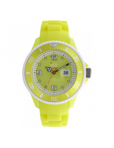 Reloj Mujer Ice...
