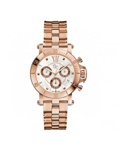 Reloj Mujer Guess X73008M1S (38 mm)