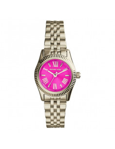 Damenuhr Michael Kors...