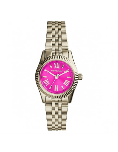 Reloj Mujer Michael Kors MK3270 (26 mm)