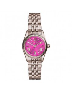 Damenuhr Michael Kors...