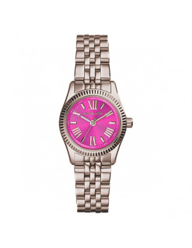 Reloj Mujer Michael Kors MK3285 (26 mm)
