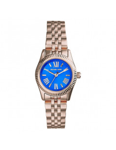 Damenuhr Michael Kors...