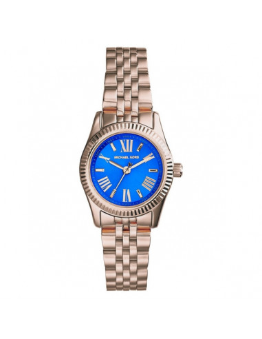 Reloj Mujer Michael Kors MK3272 (26 mm)