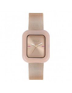 Reloj Mujer Furla...