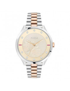 Damenuhr Furla R4253102520...