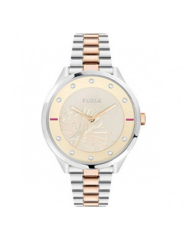 Damenuhr Furla R4253102520 (38 mm)