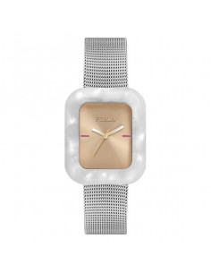 Reloj Mujer Furla...