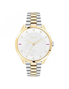 Damenuhr Furla R4253102519...