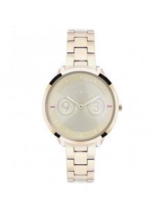 Reloj Mujer Furla...