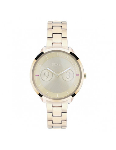 Reloj Mujer Furla R4253102508 (35 mm)