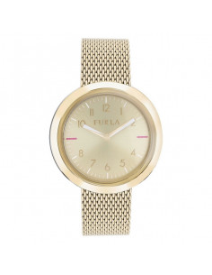 Damenuhr Furla R4253103502...