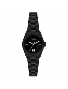 Reloj Mujer Furla...