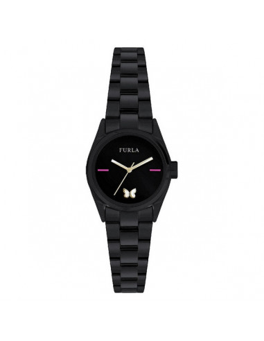 Reloj Mujer Furla R4253101539 (25 mm)