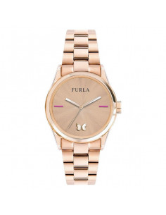 Damenuhr Furla R4253101532...