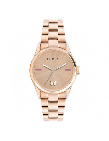 Reloj Mujer Furla R4253101532 (35 mm)