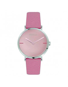 Damenuhr Furla R4251113517...