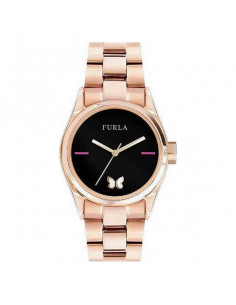 Reloj Mujer Furla...