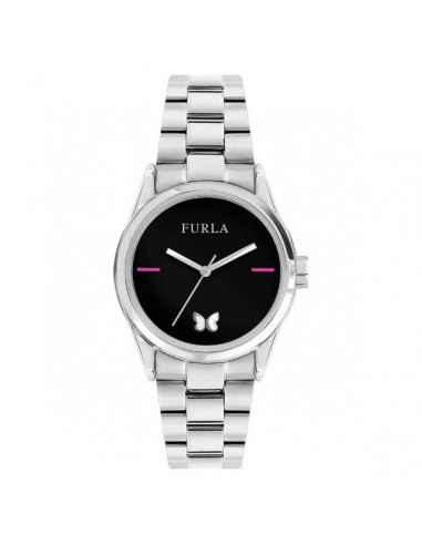 Reloj Mujer Furla R4253101530 (35 mm)