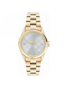 Reloj Mujer Furla...