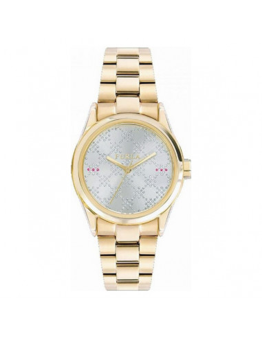 Reloj Mujer Furla R4253101519 (35 mm)