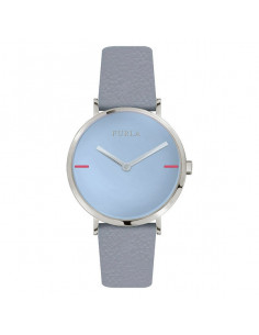 Damenuhr Furla R4251113515...