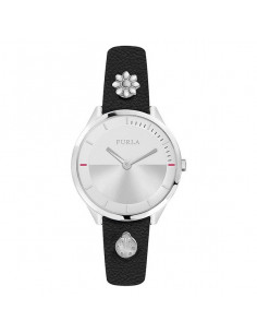 Damenuhr Furla R4251112507...