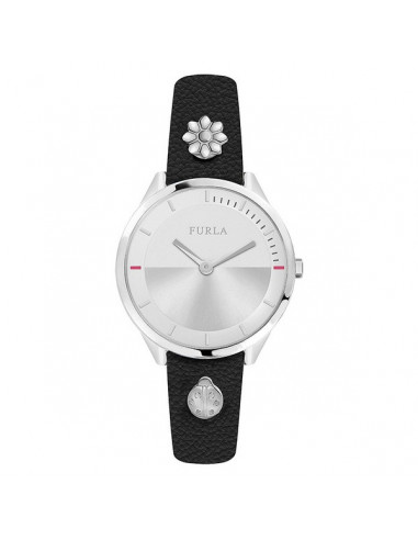 Reloj Mujer Furla R4251112507 (31 mm)