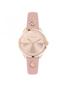 Reloj Mujer Furla...