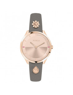 Reloj Mujer Furla...