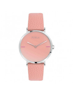 Damenuhr Furla R4251108526...