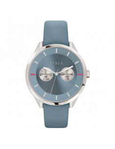 Reloj Mujer Furla...