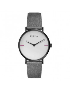 Reloj Mujer Furla...