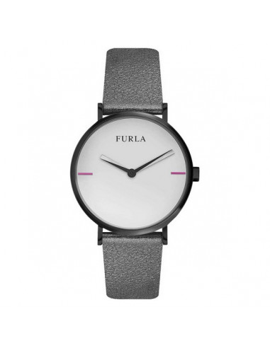 Reloj Mujer Furla R4251108520 (33 mm)