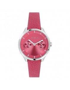 Damenuhr Furla R4251102545...
