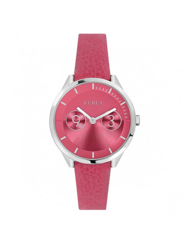 Damenuhr Furla R4251102545 (31 mm)